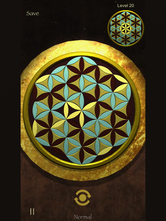 Philosopher’s Stone