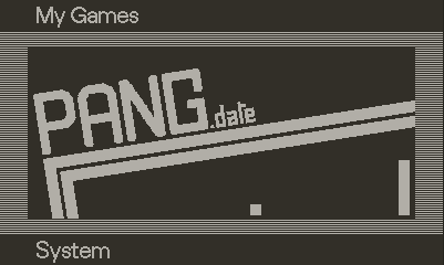 Pang.date
