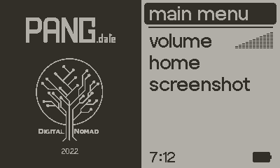 Pang.date