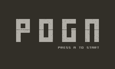 Pogn