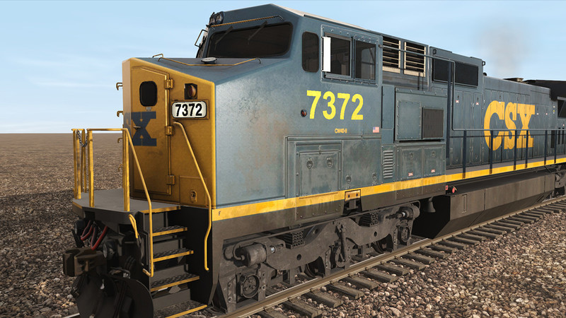 Trainz Railroad Simulator 2022: JR Rolling Stock Pack TRS19