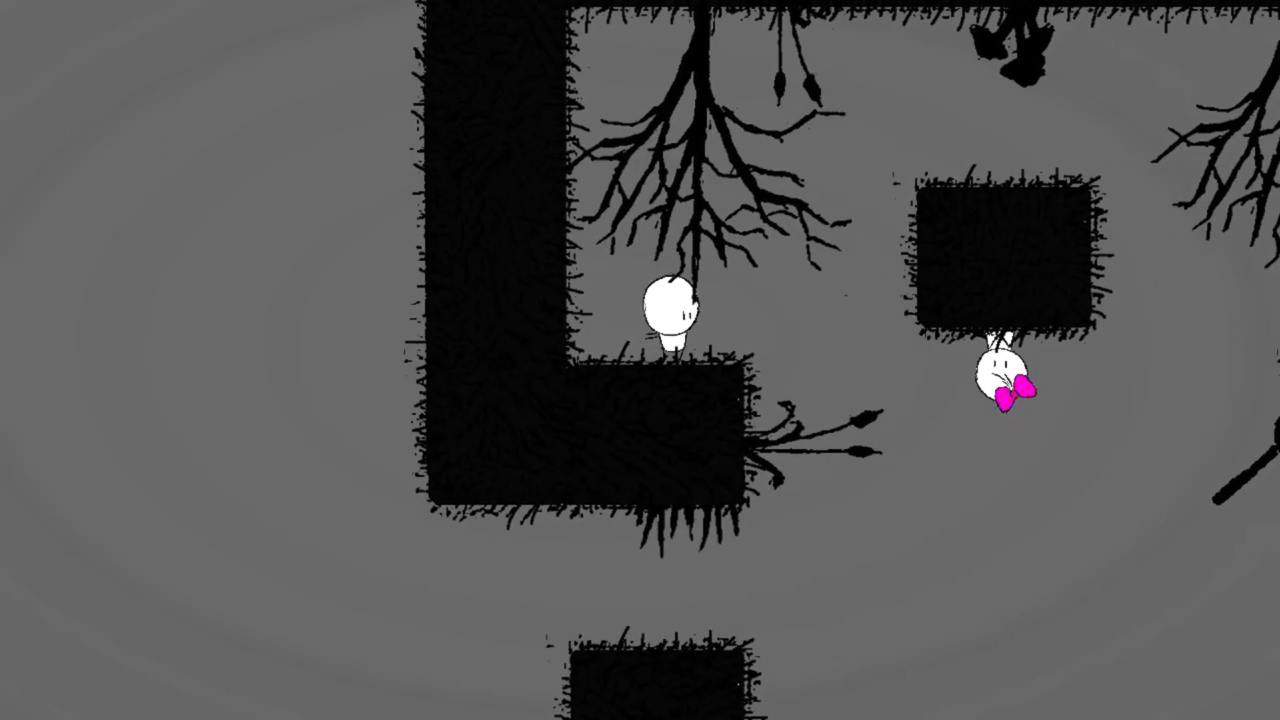 Him &amp; Her Collection