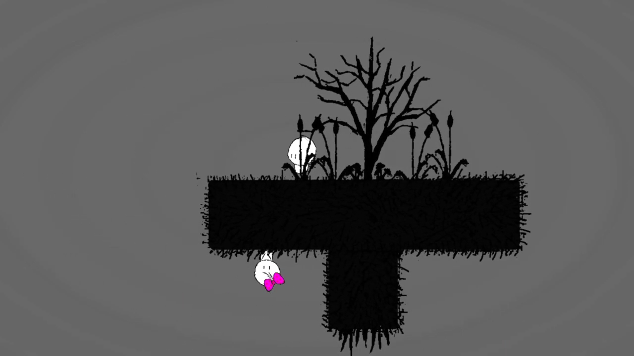 Him &amp; Her Collection