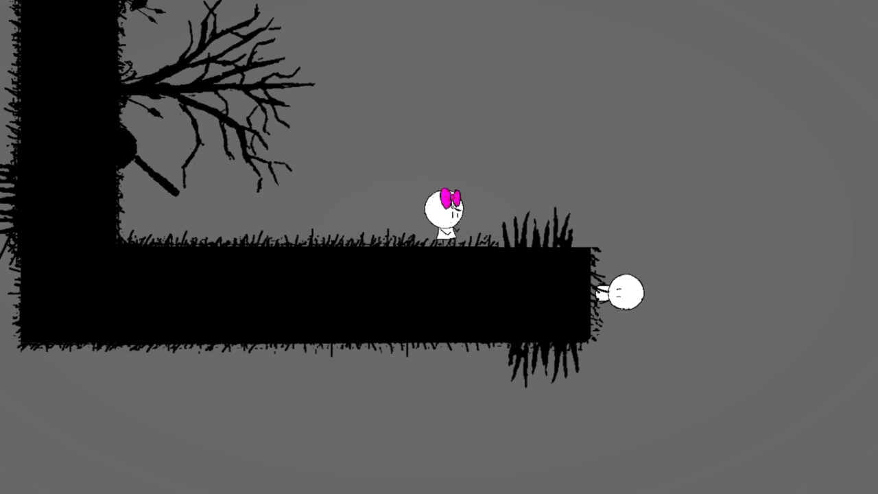 Him &amp; Her Collection