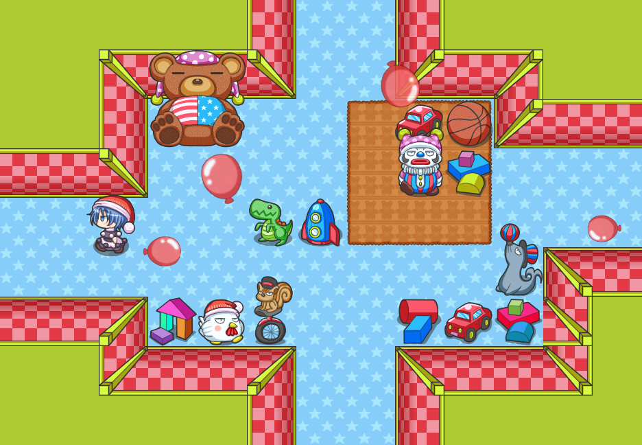 Mata Yume no Naka de