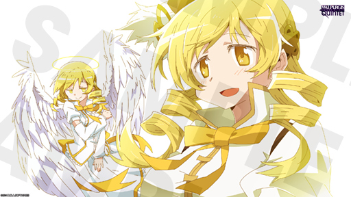 Walpurgis Quintet