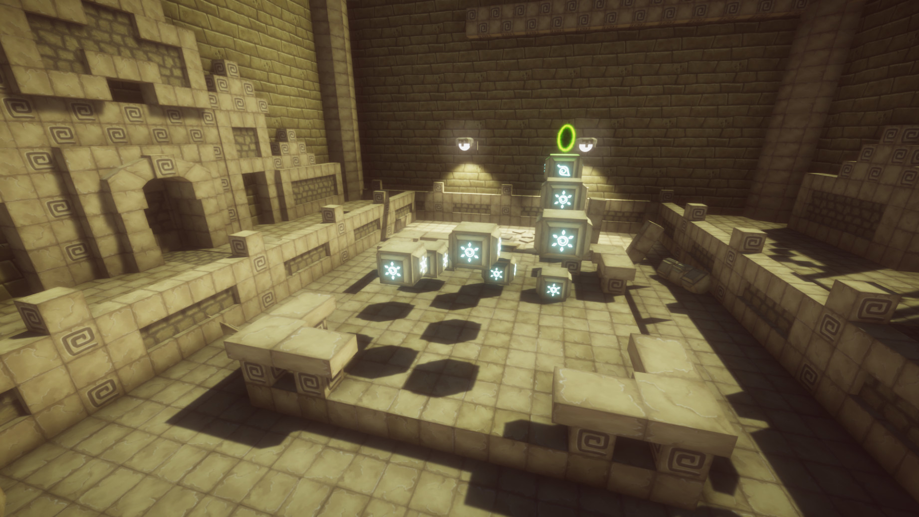 Crash Forts 2