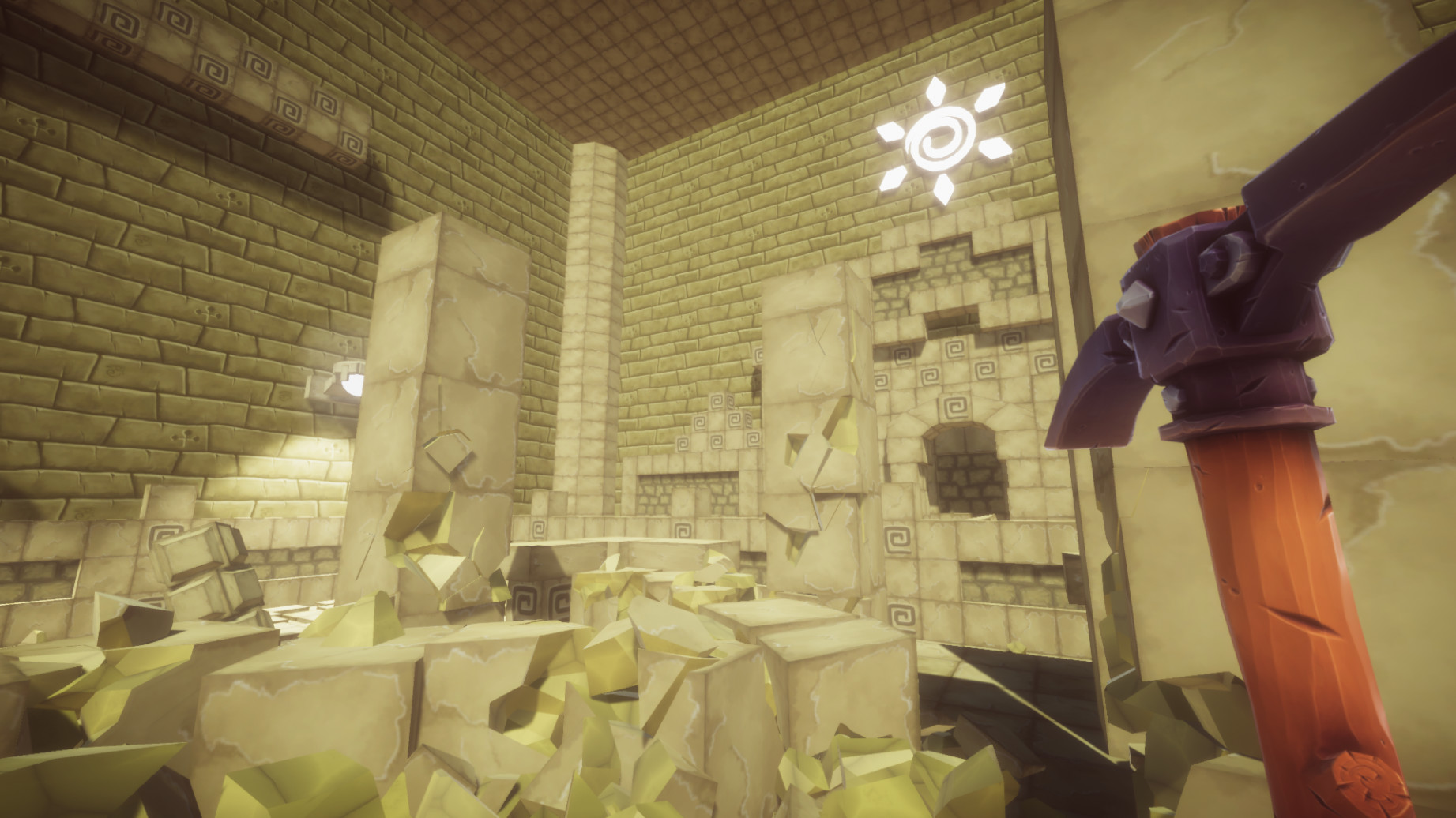 Crash Forts 2