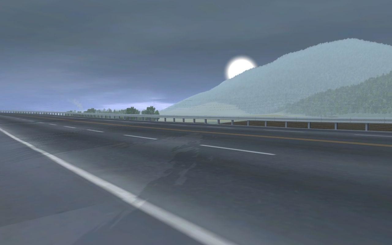 Trainz Railroad Simulator 2022: Centrella Sub Division