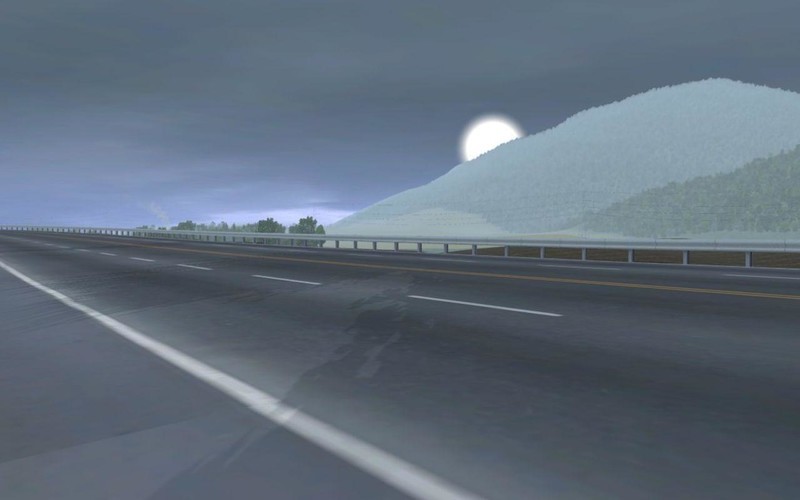Trainz Plus: Centrella Sub Division