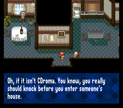 G.O.D: Mezame yo to Yobu Koe ga Kikoe