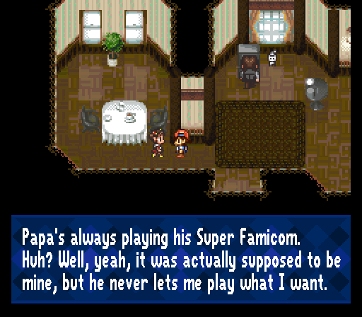 G.O.D: Mezame yo to Yobu Koe ga Kikoe