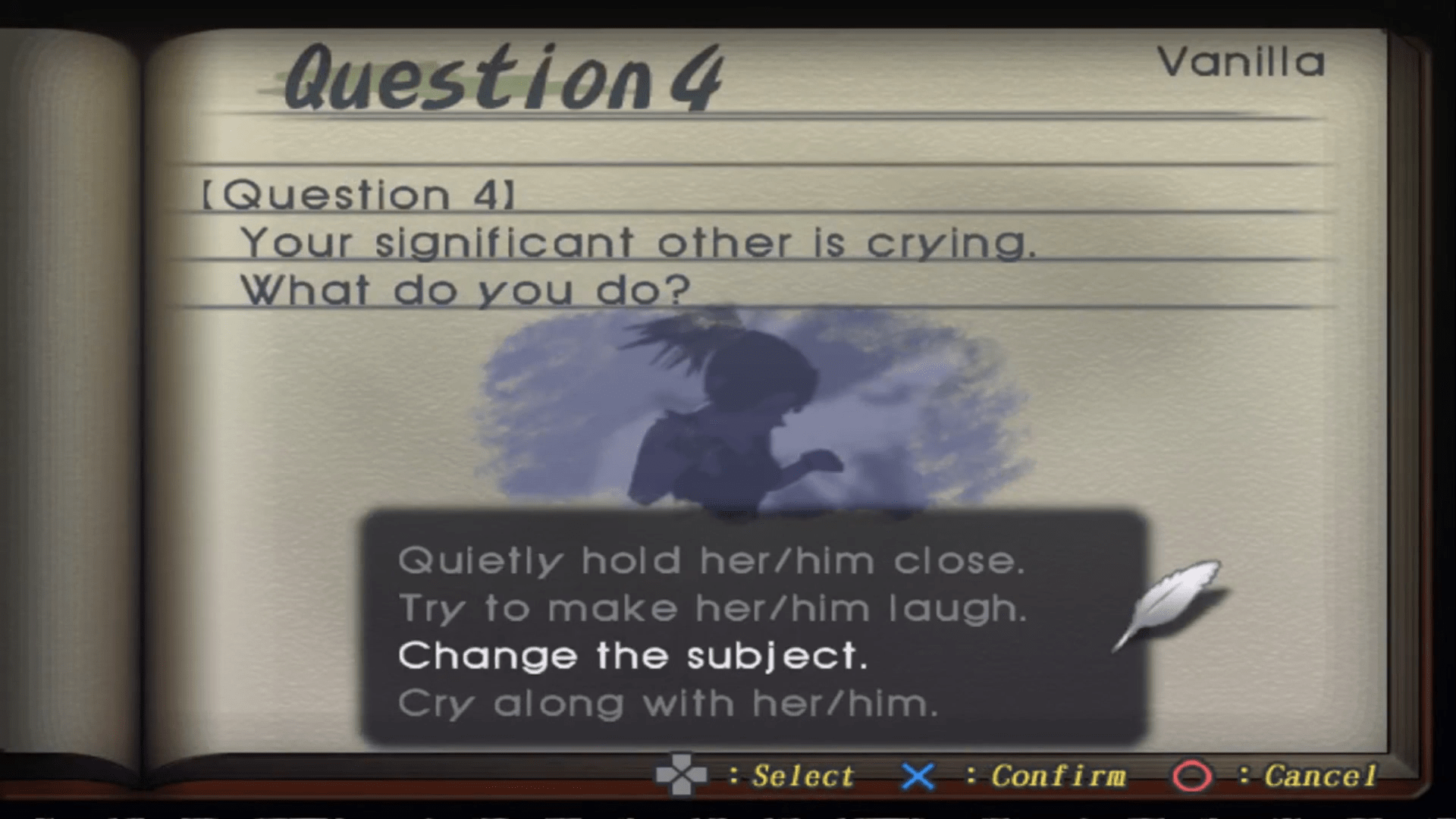 Steambot Chronicles