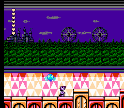 My Little Pony: Dr. Discord’s Conquest