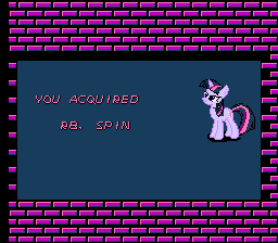 My Little Pony: Dr. Discord’s Conquest