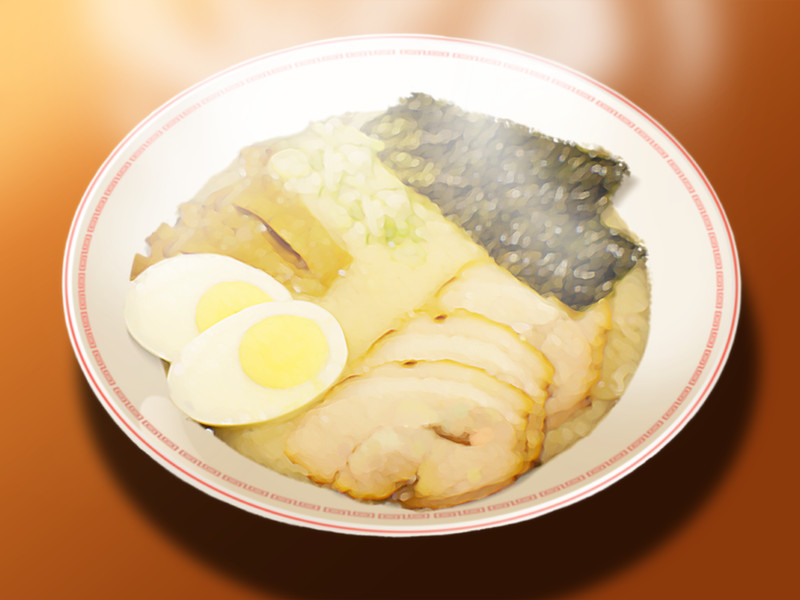 Go! Go! Nippon!: My First Trip to Japan