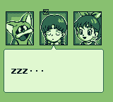 Pokonyan! Yume no Daibouken