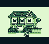 Pokonyan! Yume no Daibouken