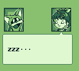 Pokonyan! Yume no Daibouken