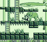 Pokonyan! Yume no Daibouken