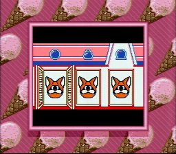 Pokonyan! Yume no Daibouken