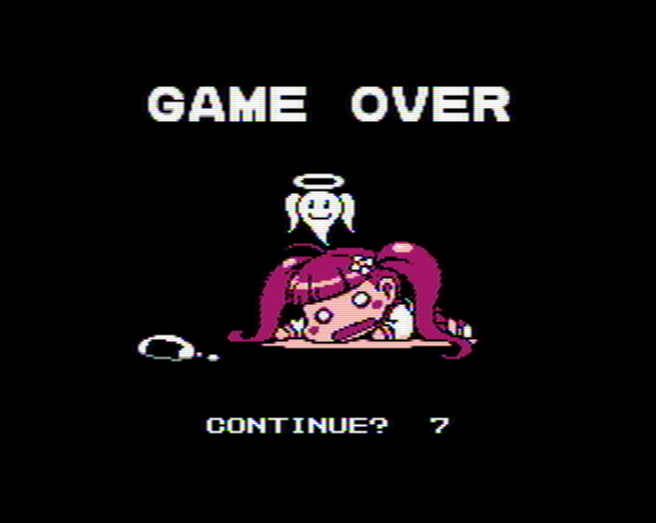 Porun-chan no Onigiri Daisuki