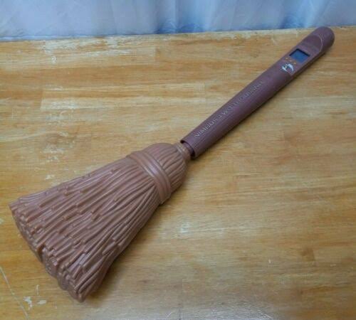 Harry Potter: Electronic Quidditch Game