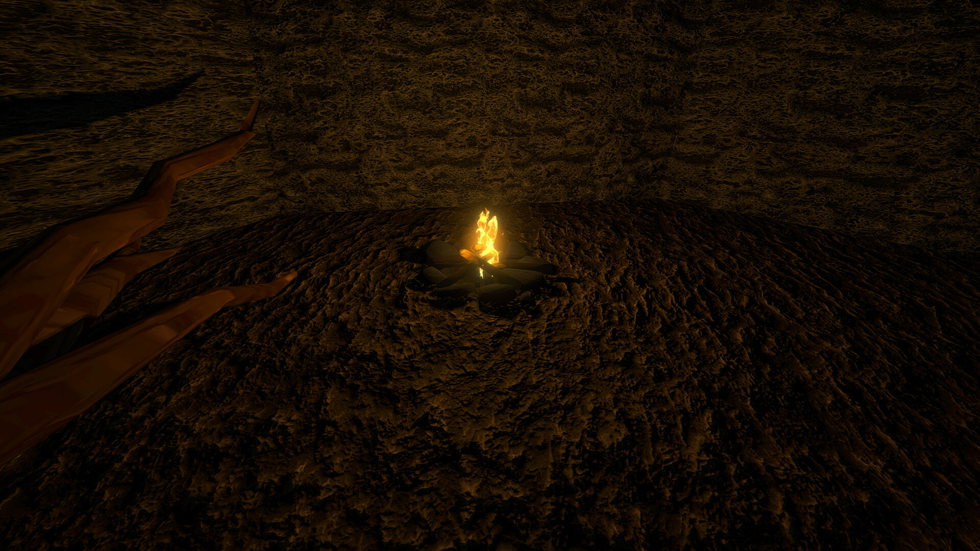 Daggerfall Unity