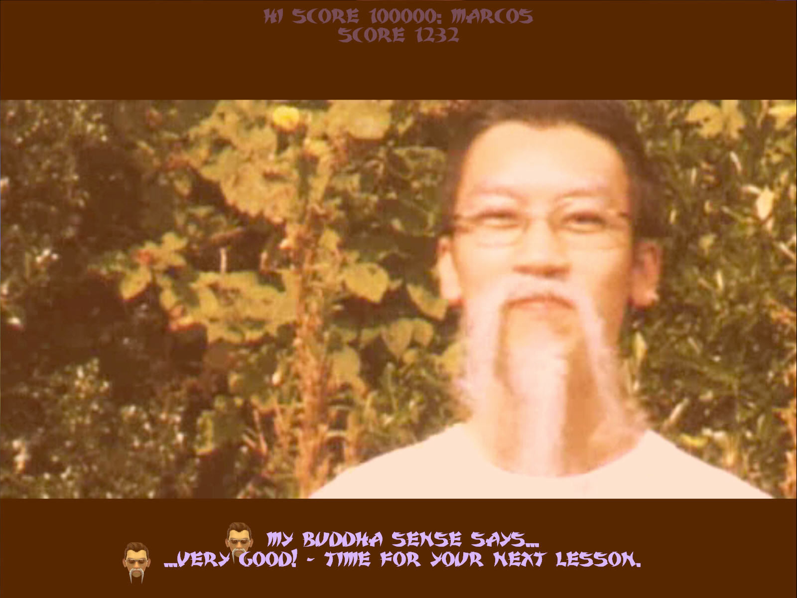 Rag Doll Kung Fu: Black Belt Edition