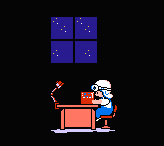 Famicom Jump: Hero Retsuden