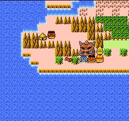 Juvei Quest