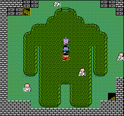 Juvei Quest