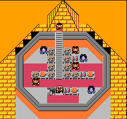 Juvei Quest