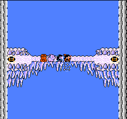 Juvei Quest
