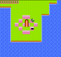 Juvei Quest
