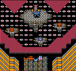 Juvei Quest