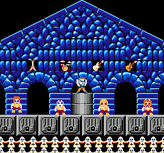 Seikima II: Akuma no Gyakushuu!