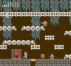 Seikima II: Akuma no Gyakushuu!