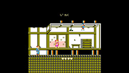 The Ultimate Challenge from Beat Takeshi