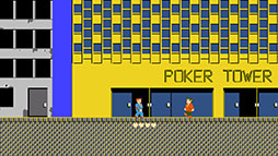 The Ultimate Challenge from Beat Takeshi