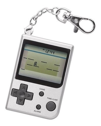 Nintendo Mini Classics: Super Mario Bros.