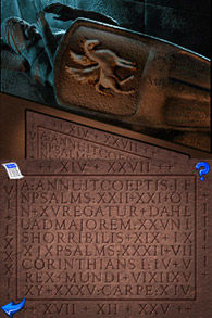 Broken Sword: Shadow of the Templars – The Director’s Cut