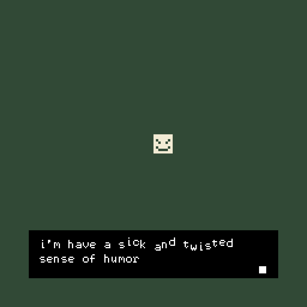 Porton Make a Sandwich: An Edible Adventure