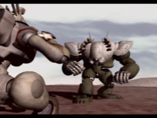 ZXE-D: Legend of Plasmalite