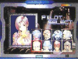 ZXE-D: Legend of Plasmalite