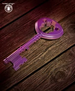 Five Nights at Freddy’s AR: Special Delivery – Dark Circus: Encore!