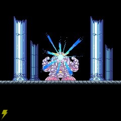 SD Gundam Gaiden: Knight Gundam Monogatari