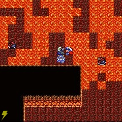 SD Gundam Gaiden: Knight Gundam Monogatari