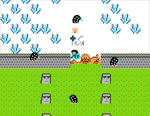 Valkyrie no Bouken: Toki no Kagi Densetsu