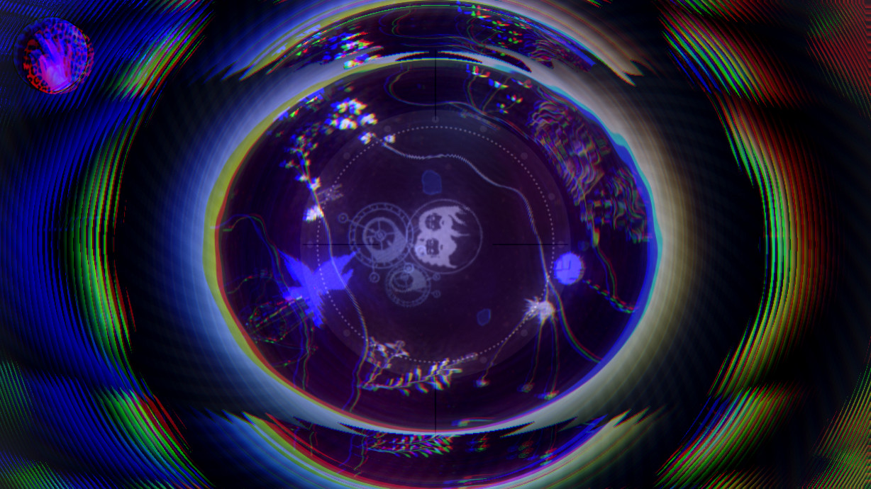 Triennale Game Collection Vol. 2